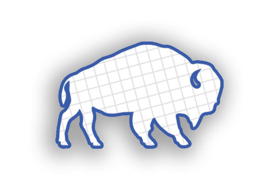Die Cut Stickers