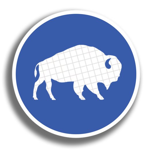 Circle (Custom Size)