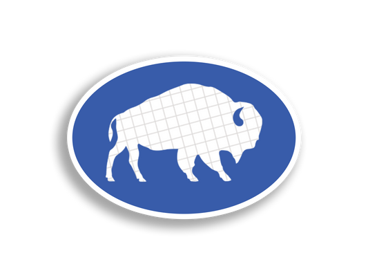 Oval (Custom Size)