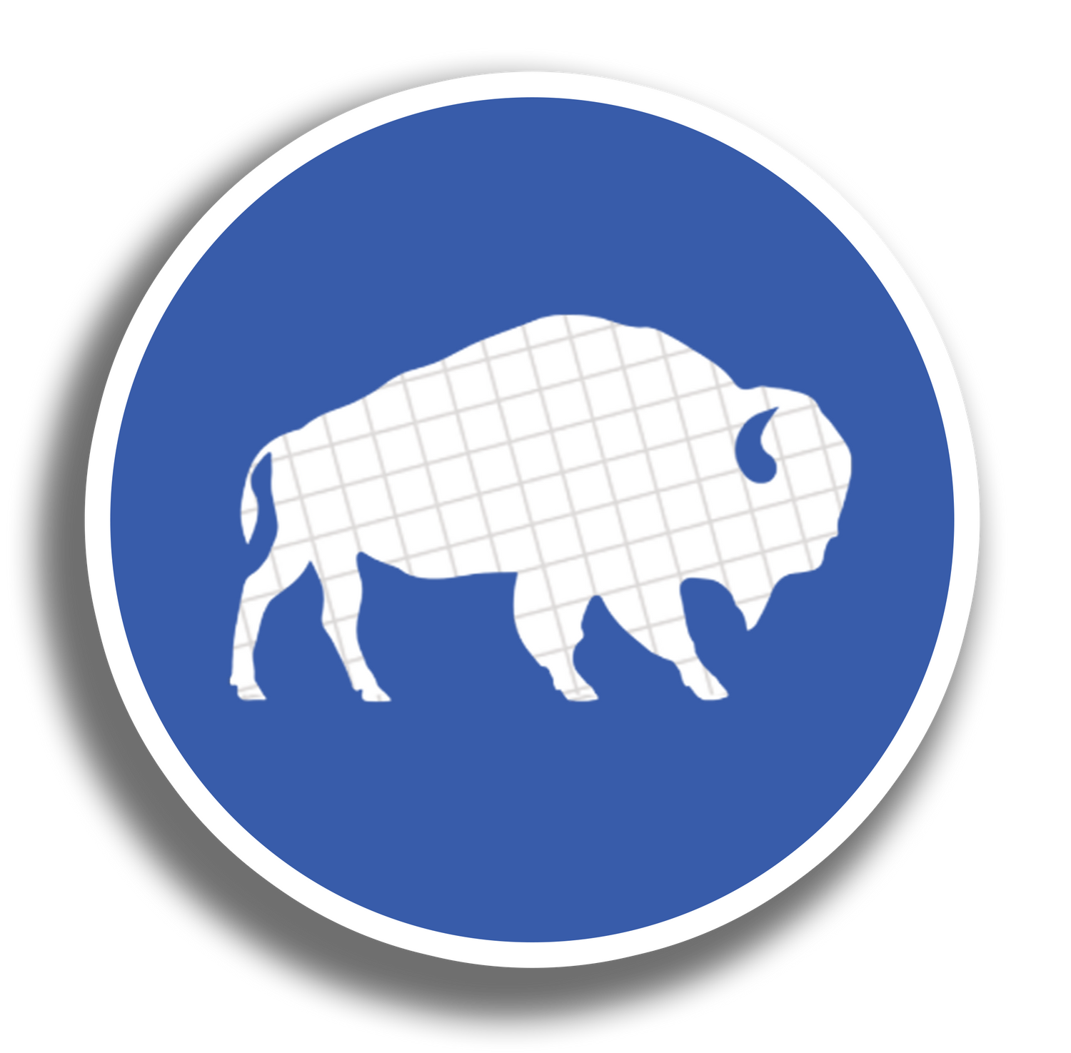 Circle Labels
