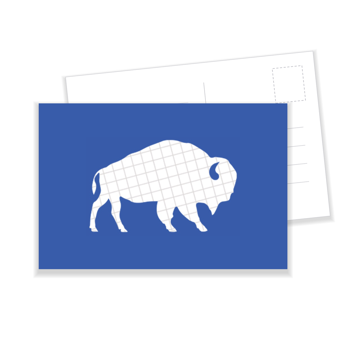 Custom Postcards